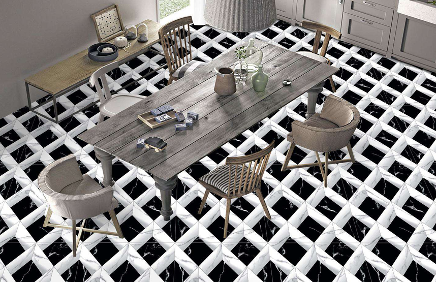 WL_3D COLLECTION-WATERPROOF